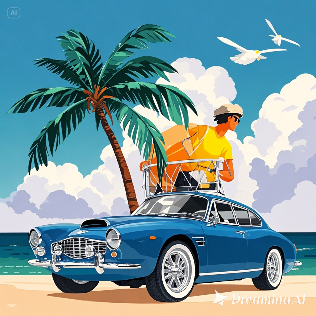 Pengalaman Outbound di Malang